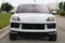 2025 Porsche Cayenne S