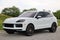 2025 Porsche Cayenne S