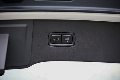 2025 Porsche Cayenne S