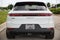 2025 Porsche Cayenne S
