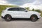 2025 Porsche Cayenne S