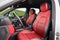 2025 Porsche Cayenne S