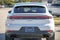 2026 Porsche Cayenne Coupe Base