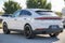 2026 Porsche Cayenne Coupe Base