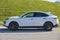 2026 Porsche Cayenne Coupe Base