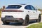 2026 Porsche Cayenne Coupe Base