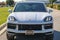 2026 Porsche Cayenne Coupe Base
