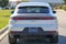 2026 Porsche Cayenne Coupe Base