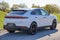 2026 Porsche Cayenne Coupe Base