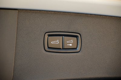2026 Porsche Cayenne Coupe Base