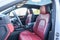2026 Porsche Cayenne Coupe Base