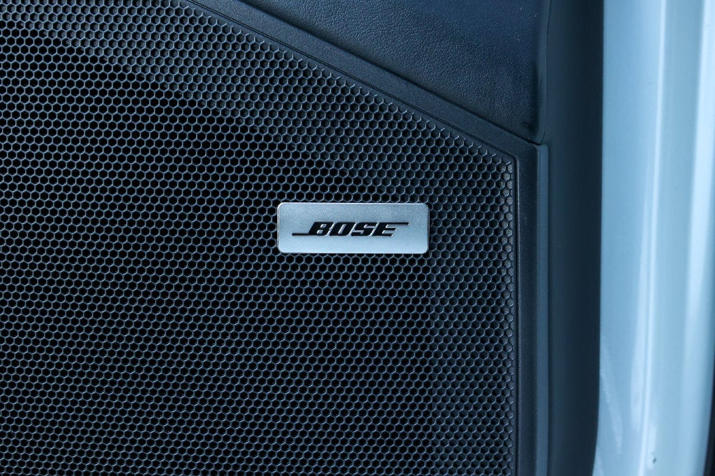 2026 Porsche Cayenne Coupe Base