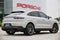 2023 Porsche Cayenne Coupe Base