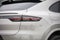 2023 Porsche Cayenne Coupe Base