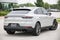 2023 Porsche Cayenne Coupe Base