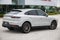 2023 Porsche Cayenne Coupe Base
