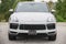 2023 Porsche Cayenne Coupe Base