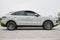 2023 Porsche Cayenne Coupe Base
