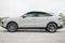 2023 Porsche Cayenne Coupe Base