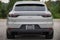 2023 Porsche Cayenne Coupe Base