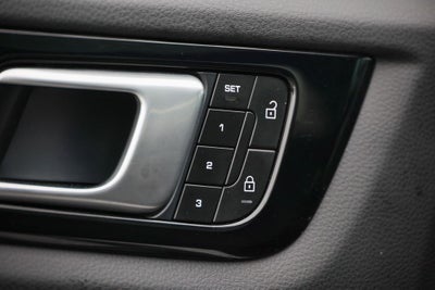 2023 Porsche Cayenne Coupe Base
