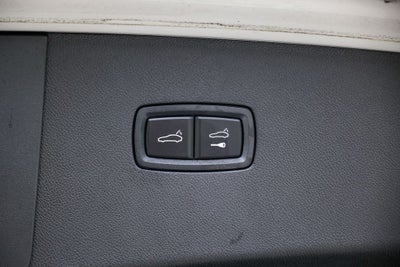 2023 Porsche Cayenne Coupe Base