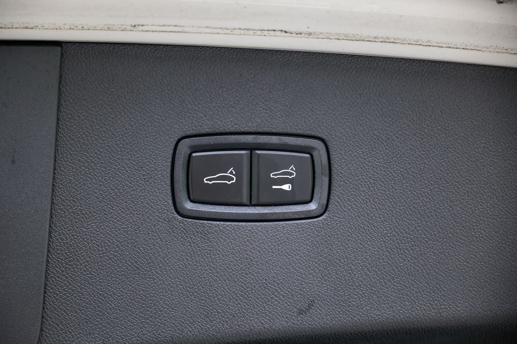 2023 Porsche Cayenne Coupe Base