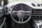 2023 Porsche Cayenne Coupe Base