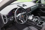 2023 Porsche Cayenne Coupe Base