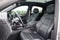 2023 Porsche Cayenne Coupe Base