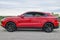 2024 Porsche Cayenne Coupe Base