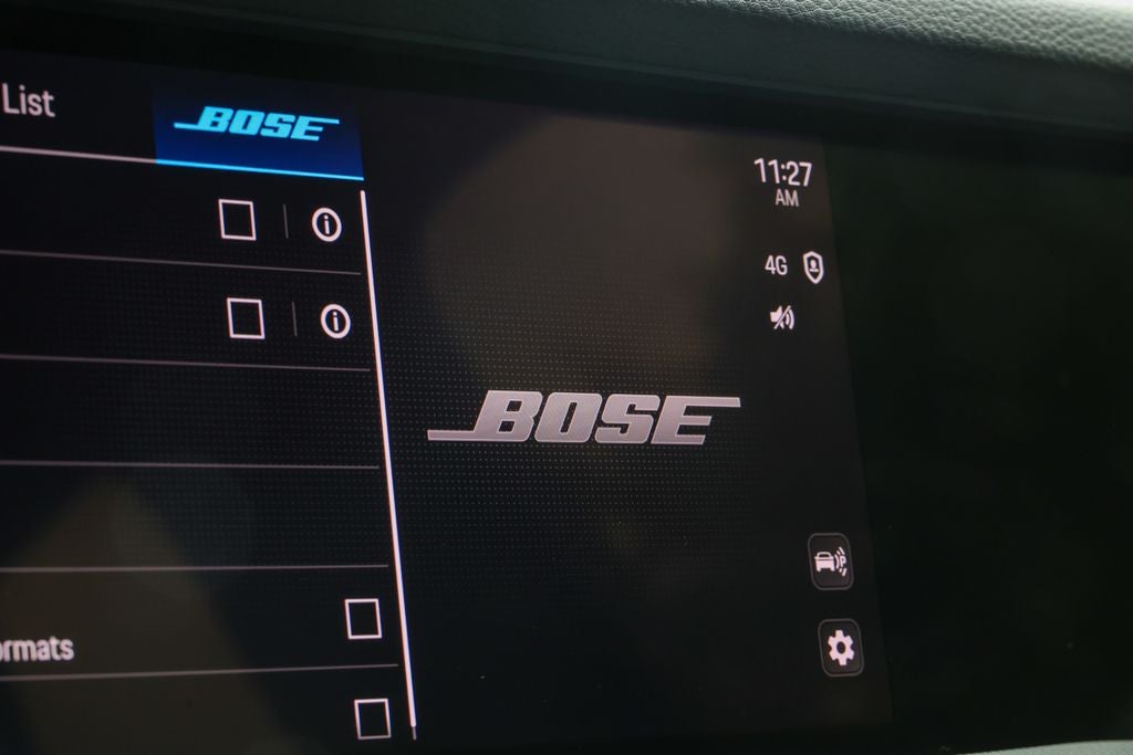 2024 Porsche Cayenne Coupe Base