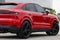 2024 Porsche Cayenne Coupe Base