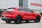 2024 Porsche Cayenne Coupe Base