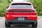 2024 Porsche Cayenne Coupe Base
