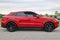 2024 Porsche Cayenne Coupe Base