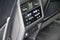 2024 Porsche Cayenne Coupe Base