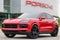 2024 Porsche Cayenne Coupe Base