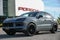 2026 Porsche Cayenne Coupe Base