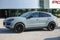 2026 Porsche Cayenne Coupe Base