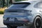 2026 Porsche Cayenne Coupe Base