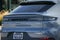2026 Porsche Cayenne Coupe Base
