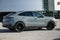 2026 Porsche Cayenne Coupe Base