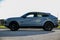 2026 Porsche Cayenne Coupe Base