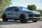 2026 Porsche Cayenne Coupe Base