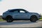 2026 Porsche Cayenne Coupe Base
