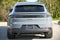 2026 Porsche Cayenne Coupe Base