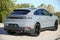 2026 Porsche Cayenne Coupe Base