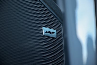 2026 Porsche Cayenne Coupe Base