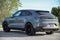 2026 Porsche Cayenne Coupe Base